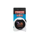 FESTA Rollmaßband 7,5 m x 25 mm verstärkt