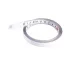 Maßband selbstklebend 3 m x 16 mm