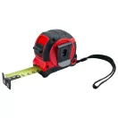 FESTA Maßband 3 mx 16 mm gummiert magnetisch