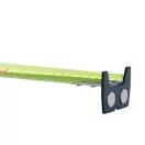 FESTA Maßband 7,5 m x 25 mm gummiert magnetisch