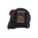 FESTA Maßband 3 x 16 mm, gummiert