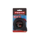 FESTA Maßband 5 x 19 mm, gummiert