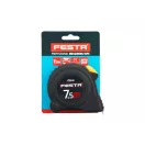 FESTA Maßband 7,5 x 25 mm, gummiert