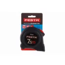FESTA Maßband 7,5 x 25 mm, gummiert