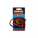 FESTA Maßband 5 m x 16 mm, gummiert