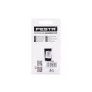 FESTA Maßband 5 x 19 mm