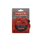 FESTA Maßband 10 x 25 mm