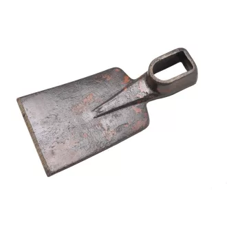 Schmiedehacke 1,06 kg