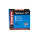 FESTA Maßband 30 mx 14 mm Glasfaser geschlossen