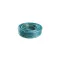 Sprinklerschlauch 1/2" 20 m 4 Lagen BLUEBOS PLUS