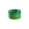 Sprinklerschlauch 1/2" 20 m 6-lagig drallfrei PROFESSIONAL PLUS