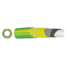 Sprinklerschlauch 1/2" 20 m 6-lagig drallfrei PROFESSIONAL PLUS