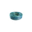 Sprinklerschlauch 1/2" 50 m 4 Lagen BLUEBOS PLUS
