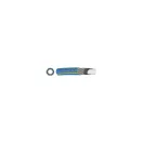 Sprinklerschlauch 1/2" 50 m 4 Lagen BLUEBOS PLUS