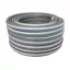 Sprinklerschlauch 1/2" 50 m 4 Lagen MODERN PLUS