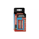 FESTA Buntstifte (5 Stück)