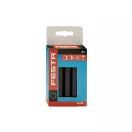 FESTA Kreide schwarz (5 Stück)