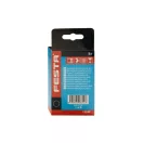 FESTA Kreide schwarz (5 Stück)