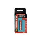 FESTA Buntstift gelb (5 Stück)