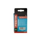 FESTA Kreide grün (5 Stück)