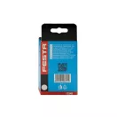 FESTA Kreide weiß (5 Stück)