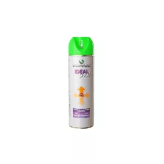 SOPPEC Markierungsspray phosphoreszierend