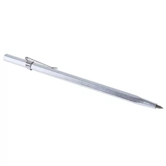 FESTA Reißzwecke 144 mm