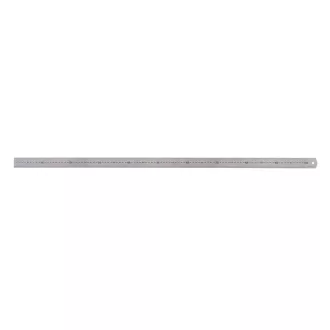 FESTA Lineal Edelstahl 1000 mm