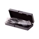 FESTA Mikrometer 0-25/0,01 mm