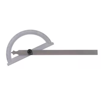 FESTA Winkelmesser 150 x 200 mm Metall