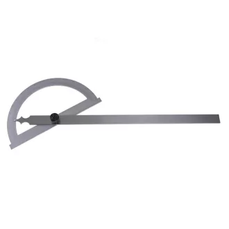 FESTA Winkelmesser 300 x 500 mm Metall