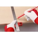 FESTA Multifunktionales Lineal 30 cm