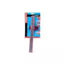 FESTA Multifunktionales Lineal 30 cm