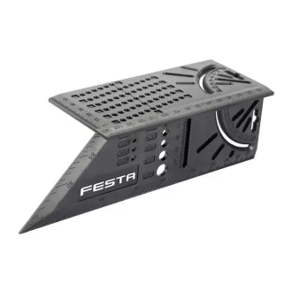 FESTA 3D-Winkelmesser