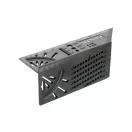 FESTA 3D-Winkelmesser