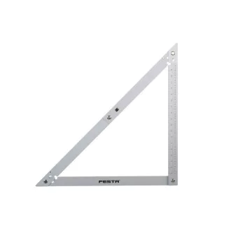 FESTA Klappbares Winkelmaß 1200 mm