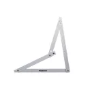 FESTA Klappbares Winkelmaß 1200 mm