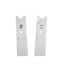 FESTA Klappbares Winkelmaß 1200 mm