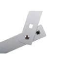 FESTA Klappbares Winkelmaß 1200 mm