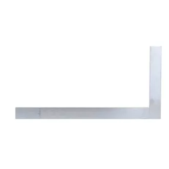 Abschließbarer rechter Winkel 250 x 125 mm