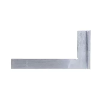 Fuß rechtwinklig 150 x 75 mm