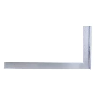 Fuß rechtwinklig 400 x 200 mm