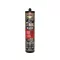 SOUDAL T-REX Hochleistungs-Kleber GOLD 290 ml
