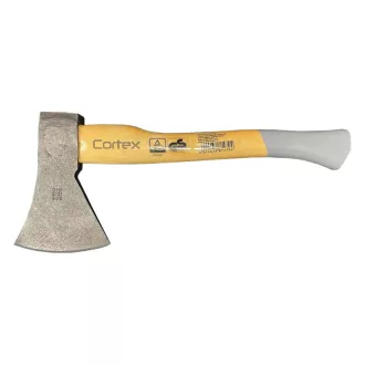 CORTEX Schmiede-Axt 1000 g