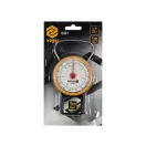 VOREL Hängewaage 32 kg Feder