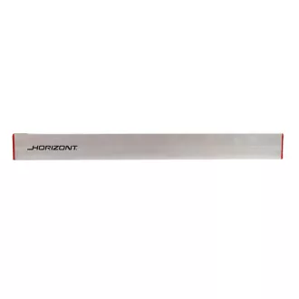 HORIZONT Ölesléc 2500 ohne Wasserwaage