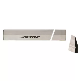 HORIZONT Sockelleiste 1800 Trapezprofil*