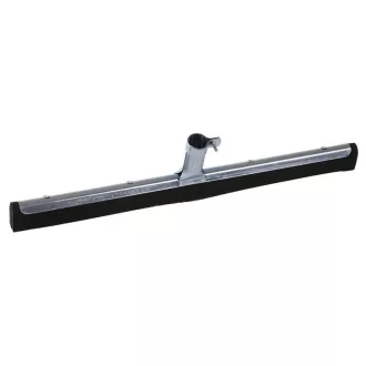 Scheuerschwamm 450 mm