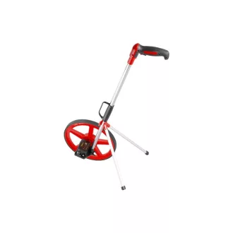 Messrad 300 mm + Tragetasche