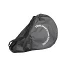 Messrad 300 mm + Tragetasche